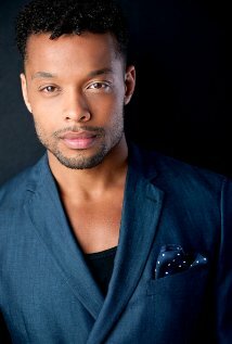 фото Gabriel Ray