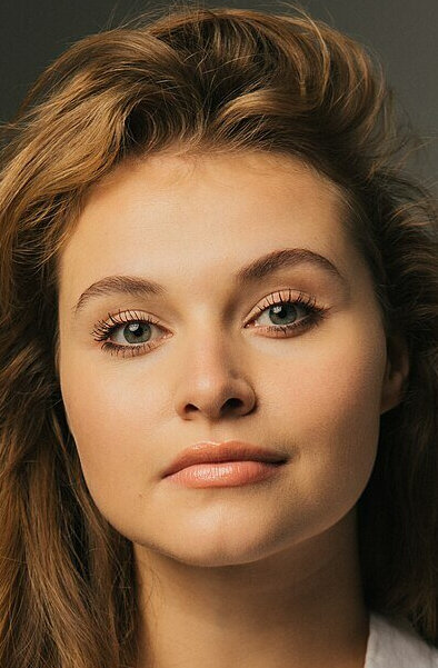 фото Вайен ван ден Босх