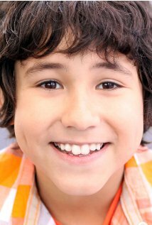 фото Ноен Перес