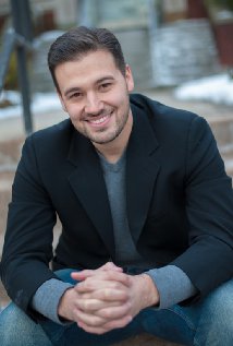 фото Rafael A. Pacheco