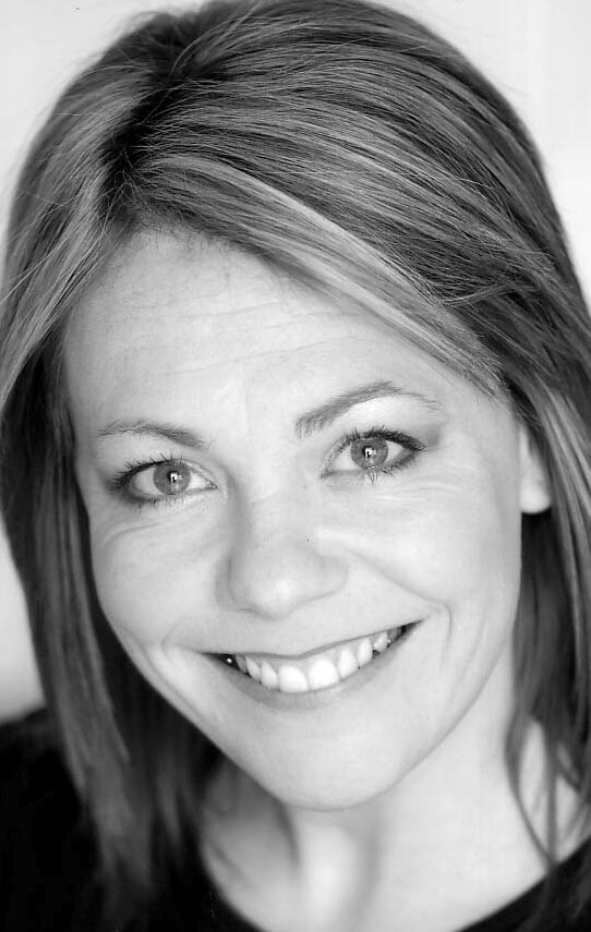 фото Никола Рейнольдс