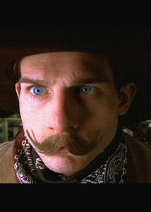 фото Патрик Нэгл