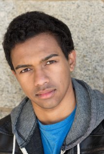 фото Brandon Autry