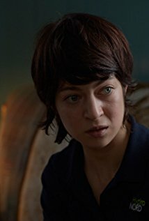 фото Эммануэль Люссье Мартинес