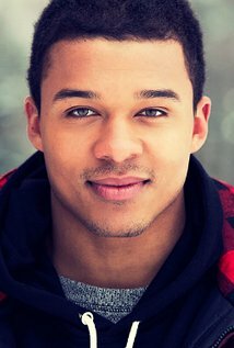 фото Карл Уэлкотт