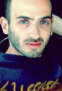 фото Shahar Berlovich