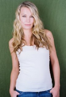 фото Александра Йетман