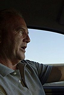 фото Брайан С. Вульф