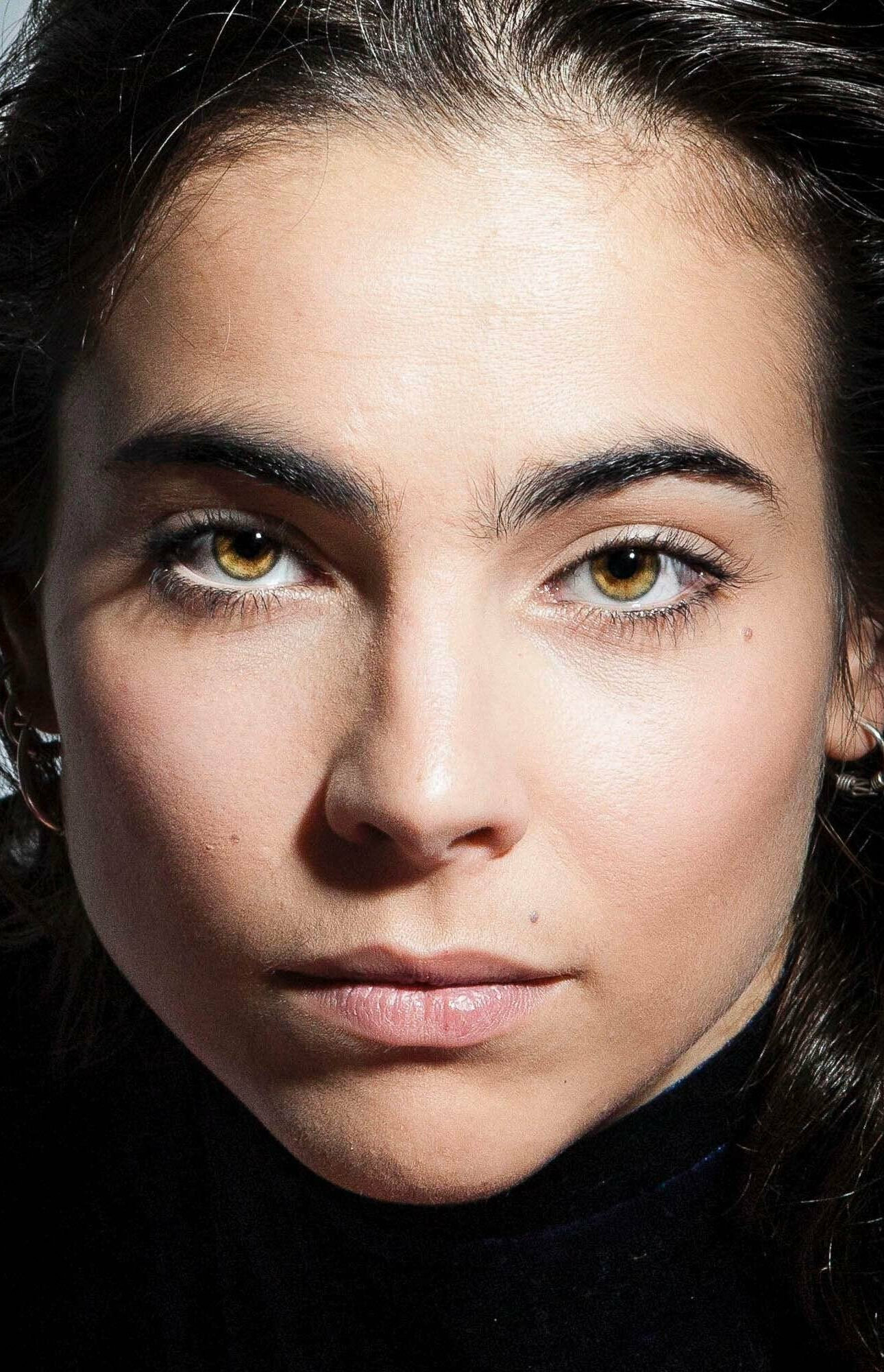 фото Беатриш Годинью