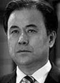 фото Пак Ён-су