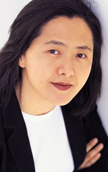 фото О Джон-ван