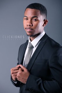 фото Theo Johnson