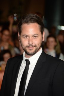 фото Джонатан Собол