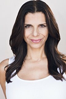 фото Лидия Фиоре