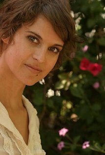 фото Бренда Хэттинг