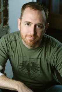 фото Келли Миллер