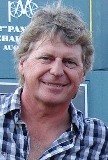 фото Ивэн Райт