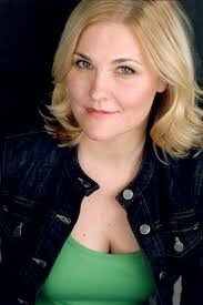 фото Келли МакЭндрю