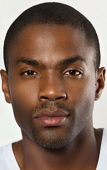 фото Тобиас Трювиллион