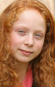 фото Валери Пос