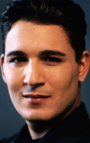 фото Хакан Коскунер