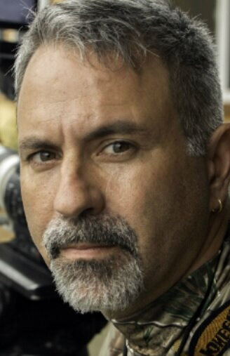 фото Lawrence Wahba