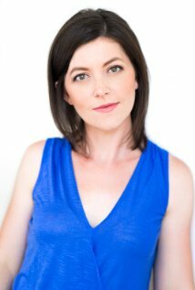 фото Каденс Аллен