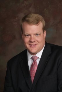 фото Eric Devlin