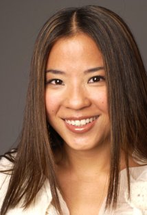 фото Карин Анна Чунг