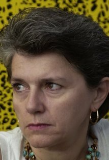 фото Бланш Гишу