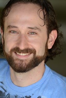 фото Andrew Ortiz