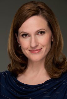 фото Heather Callahan-Stevens