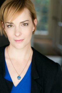 фото Kristen Egermeier