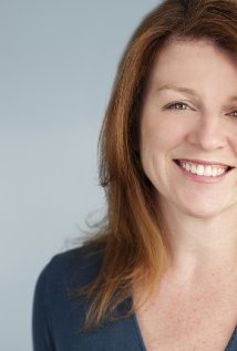 фото Lisa Wassel