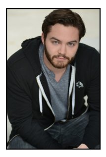 фото Matthew LaBenz