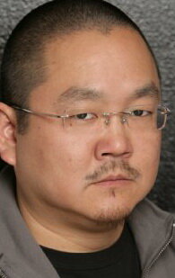 фото Аарон Такахаси