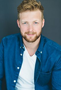 фото Крис Бойл