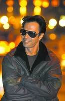 фото Небойша Бакочевич