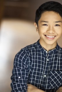 фото Colin Petierre