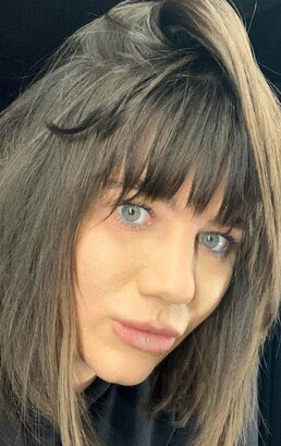 фото Саша Парацелс