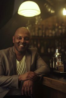 фото Robert Bengtsson