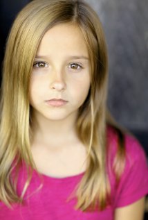 фото Caroline Delatte