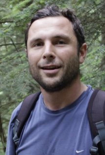 фото Ник Норман-Батлер