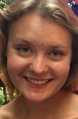 фото Елена Андрейчева