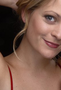 фото Майя Мюлак