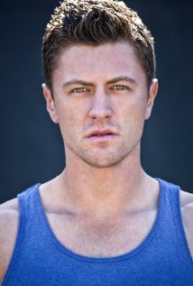 фото Алекс Черман