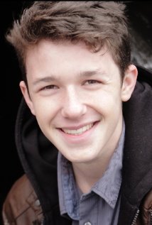 фото Николас Балларини