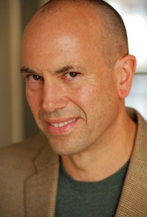 фото Robert Sampson