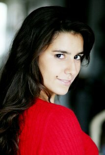 фото Капучине Дюма