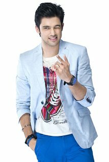 фото Parth Samthaan